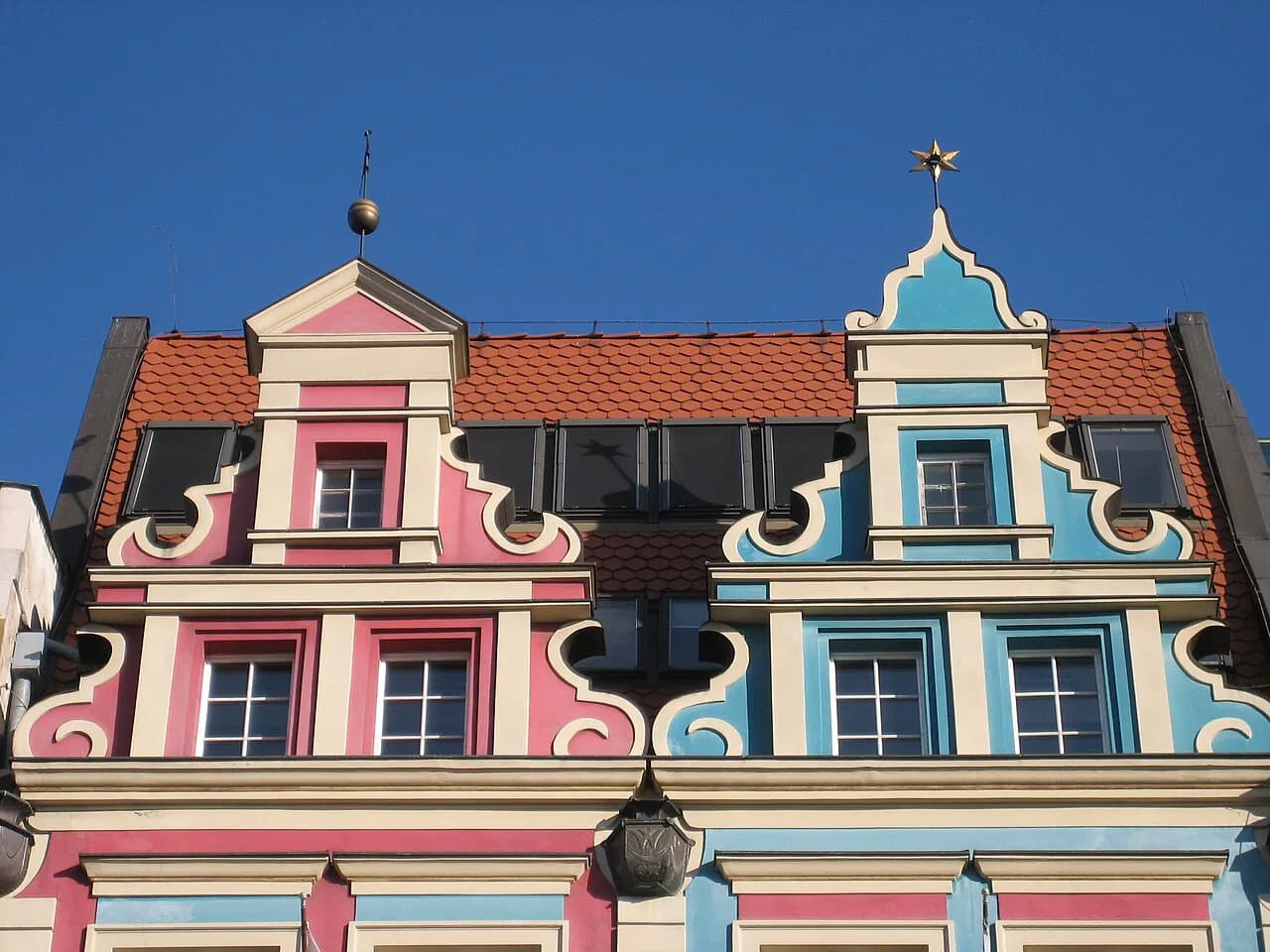 Best Cities in Poland for a City Break: Where to Go and How Long