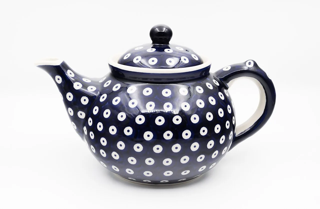 Bolesławiec Pottery: What It Is and How to Buy It