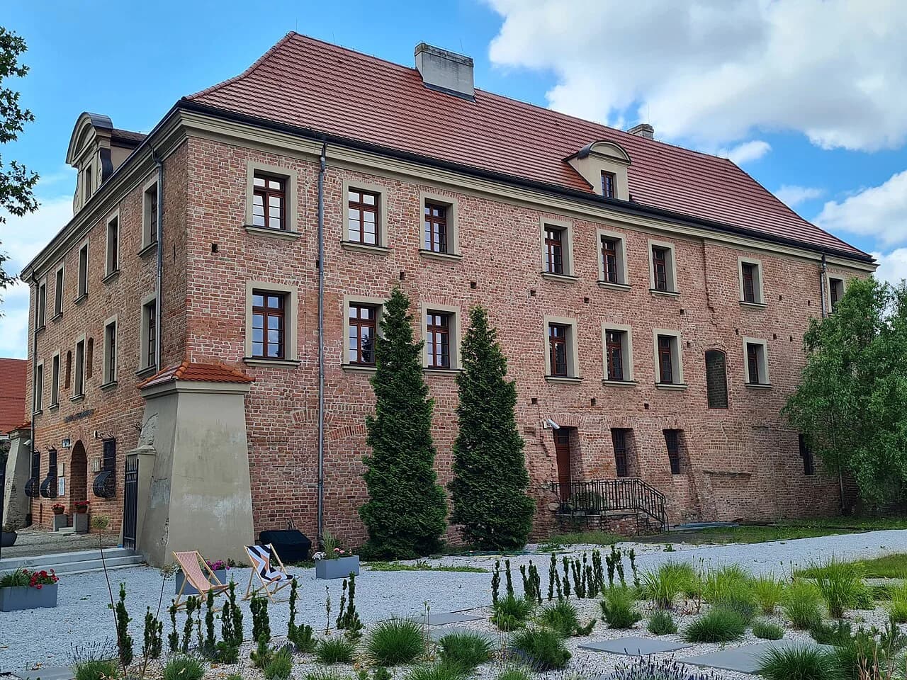 How Many Days in Poznań? 1, 2 or 3 Days Explained