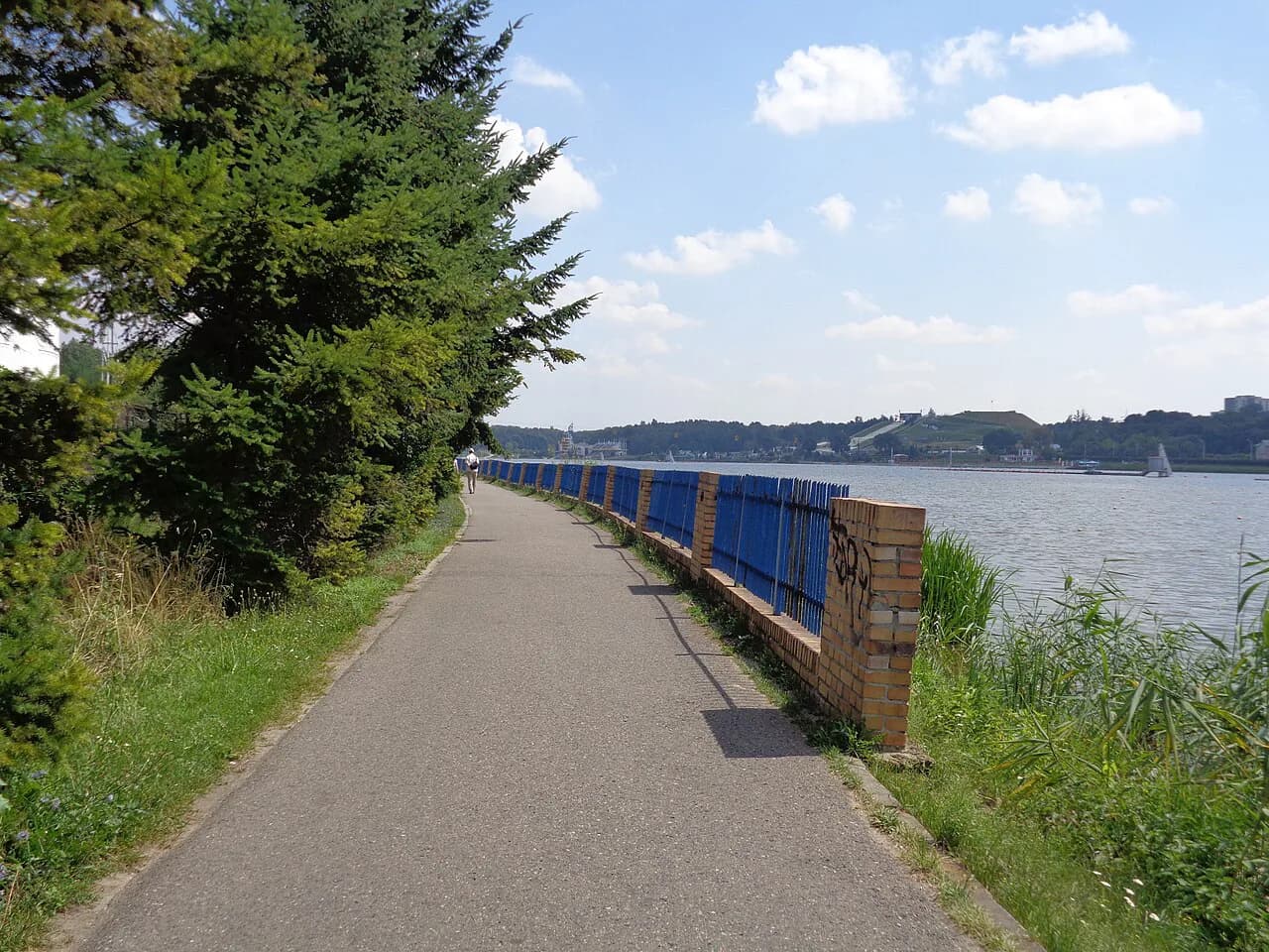 Poznań attractions: plan your day around the sights