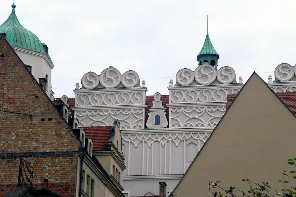 Is Szczecin Worth Visiting? An Honest Answer for City Breaks