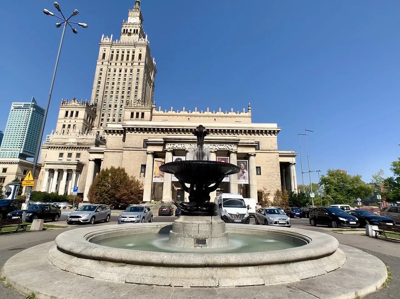 Is Warsaw Expensive? Real Costs in Złoty for a City Break