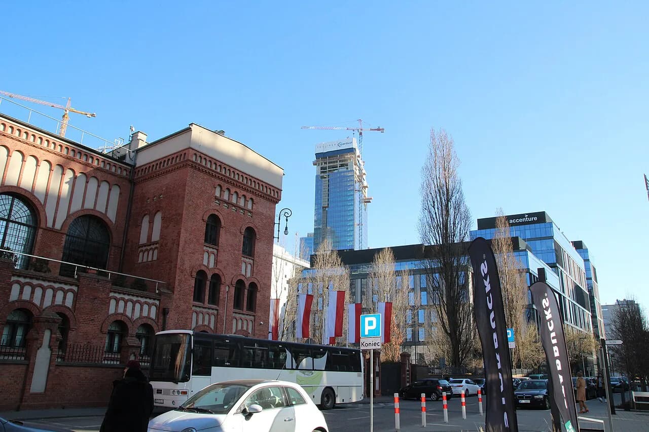 Is Warsaw Worth Visiting? An Honest Answer for a City Break