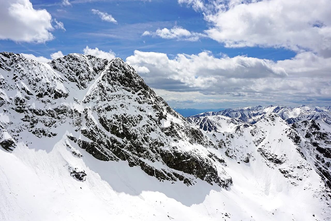 Is Zakopane Worth Visiting? An Honest Answer for Travellers