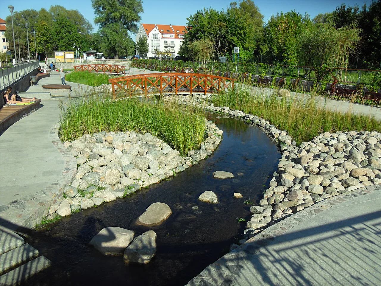 Karlikowo, Sopot: What the Coastal District Is Really Like
