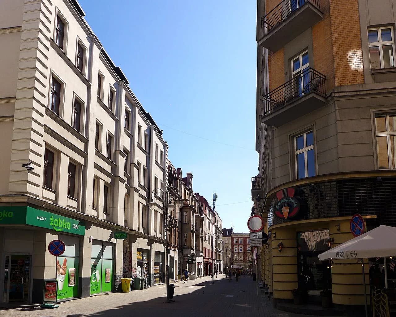 Katowice Food: What to Eat and Where to Try It