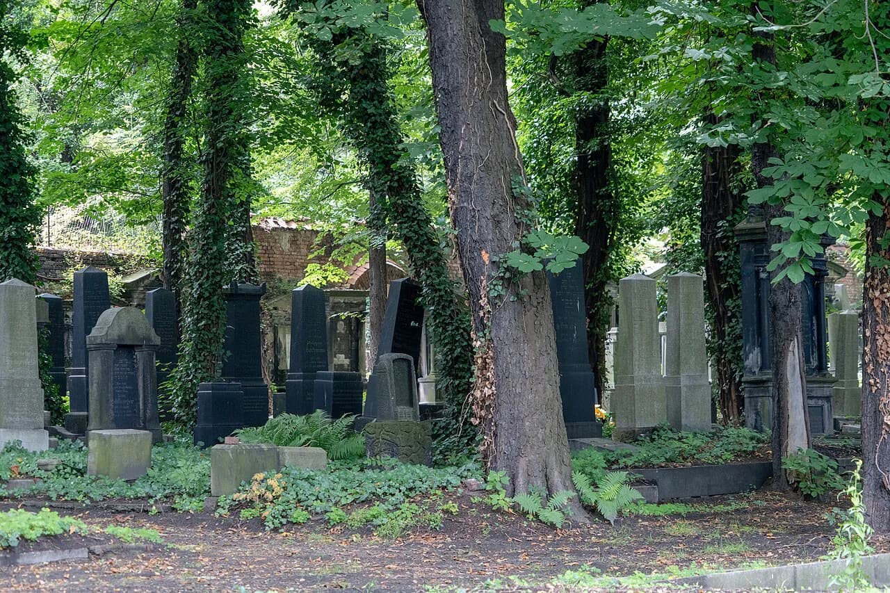 Katowice WW2: Sites, Memorials and Museums That Tell the Story