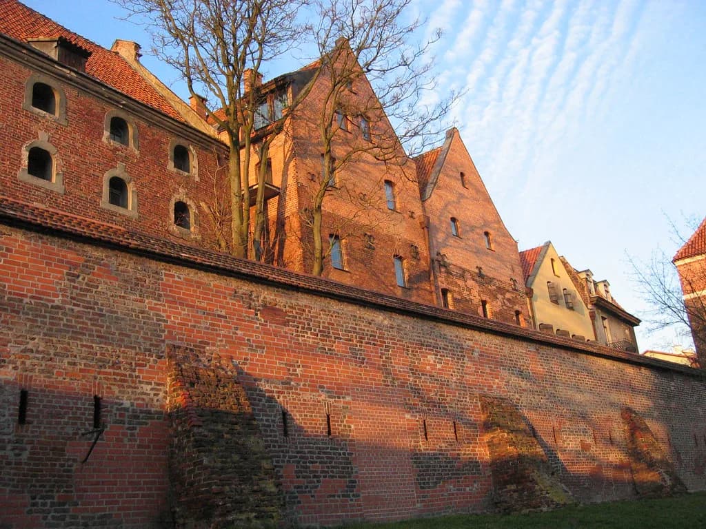 Most Beautiful Towns in Poland: 8 Small Towns Worth the Trip