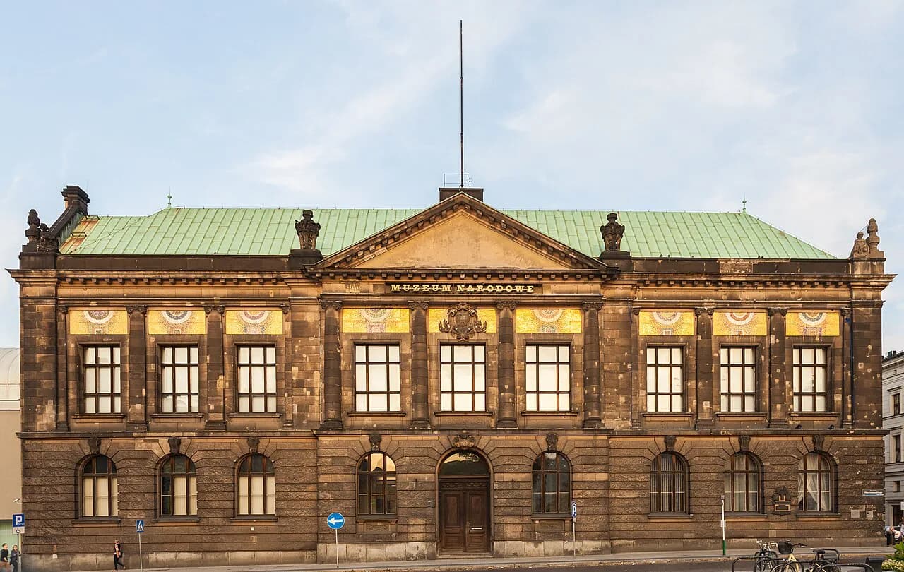 Museums in Poznań: Which Ones Are Worth Your Time