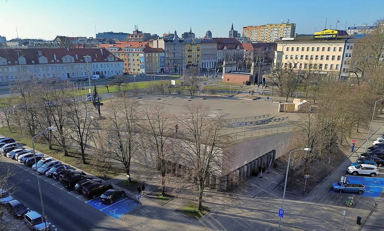 Museums in Szczecin: Which Ones Are Worth Your Time
