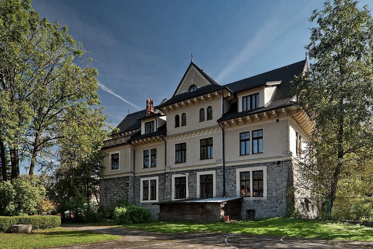 Museums in Zakopane: A Practical Guide to the Ones Worth Your Time