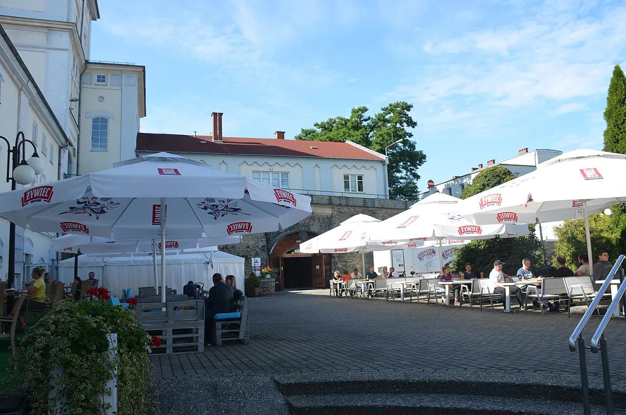Polish Beer: The Brands, Styles and How to Order a Round