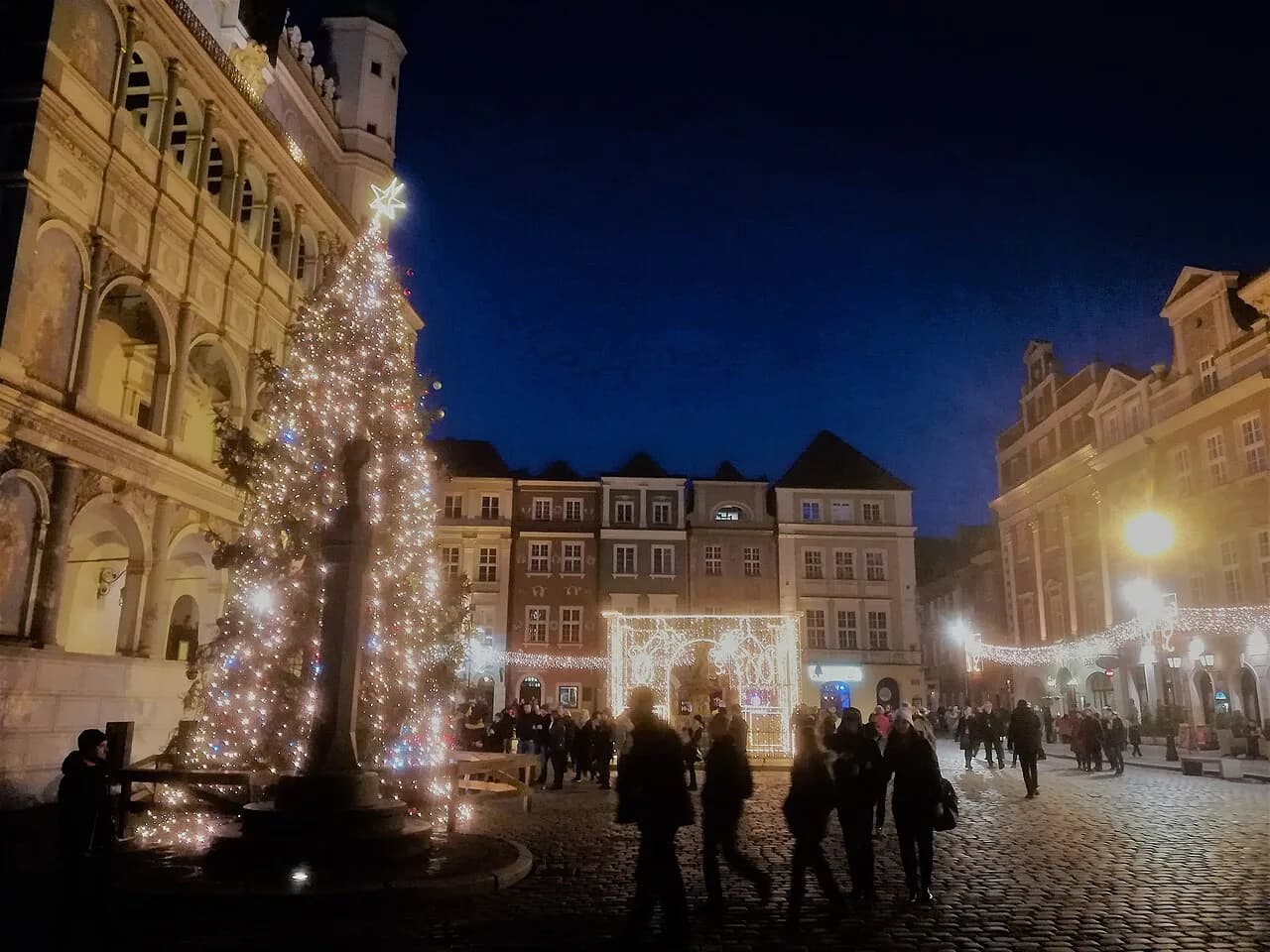 Poznań Food: What to Eat, Where to Try It and What It Costs