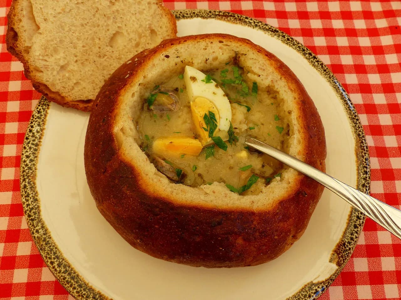 Traditional Polish Dishes: What to Order and What to Skip