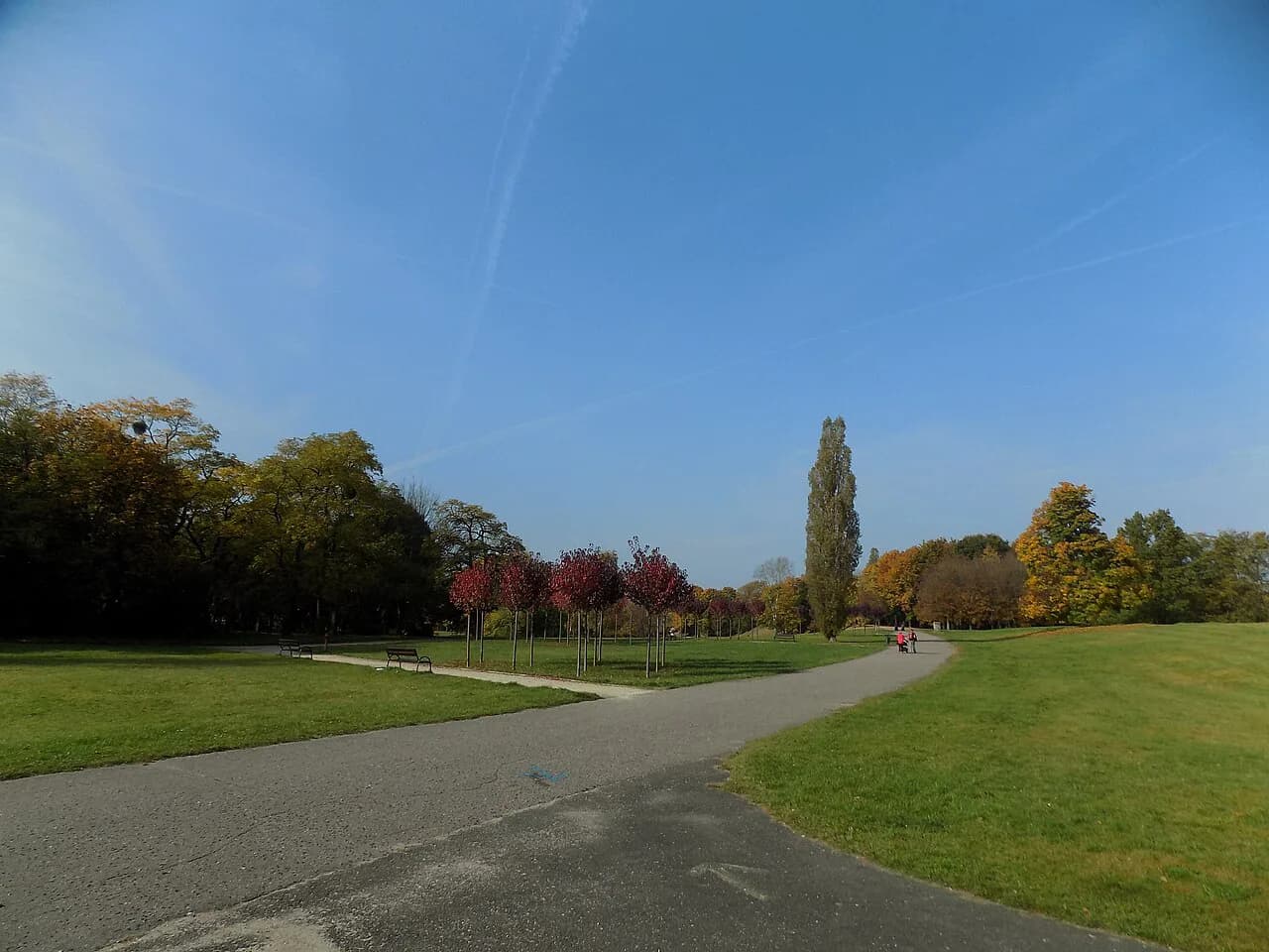 A Weekend in Poznań: Two-Day Itinerary and What to Skip