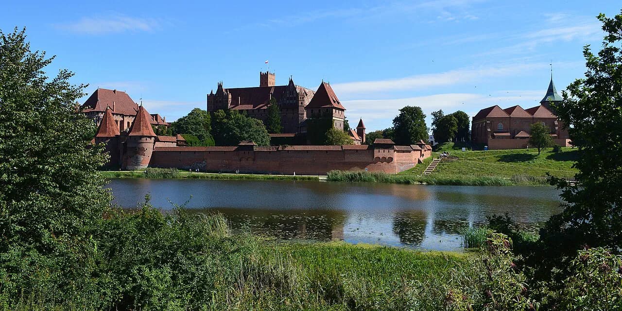 Where to Go in Poland: Which City Suits Your Trip