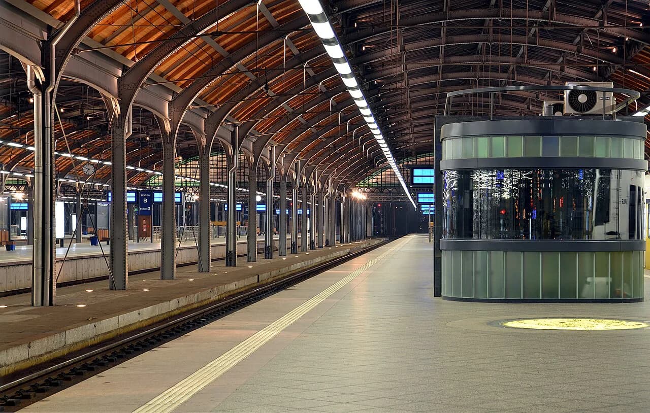 Wrocław WW2 Sites: What Happened Here and How to Visit