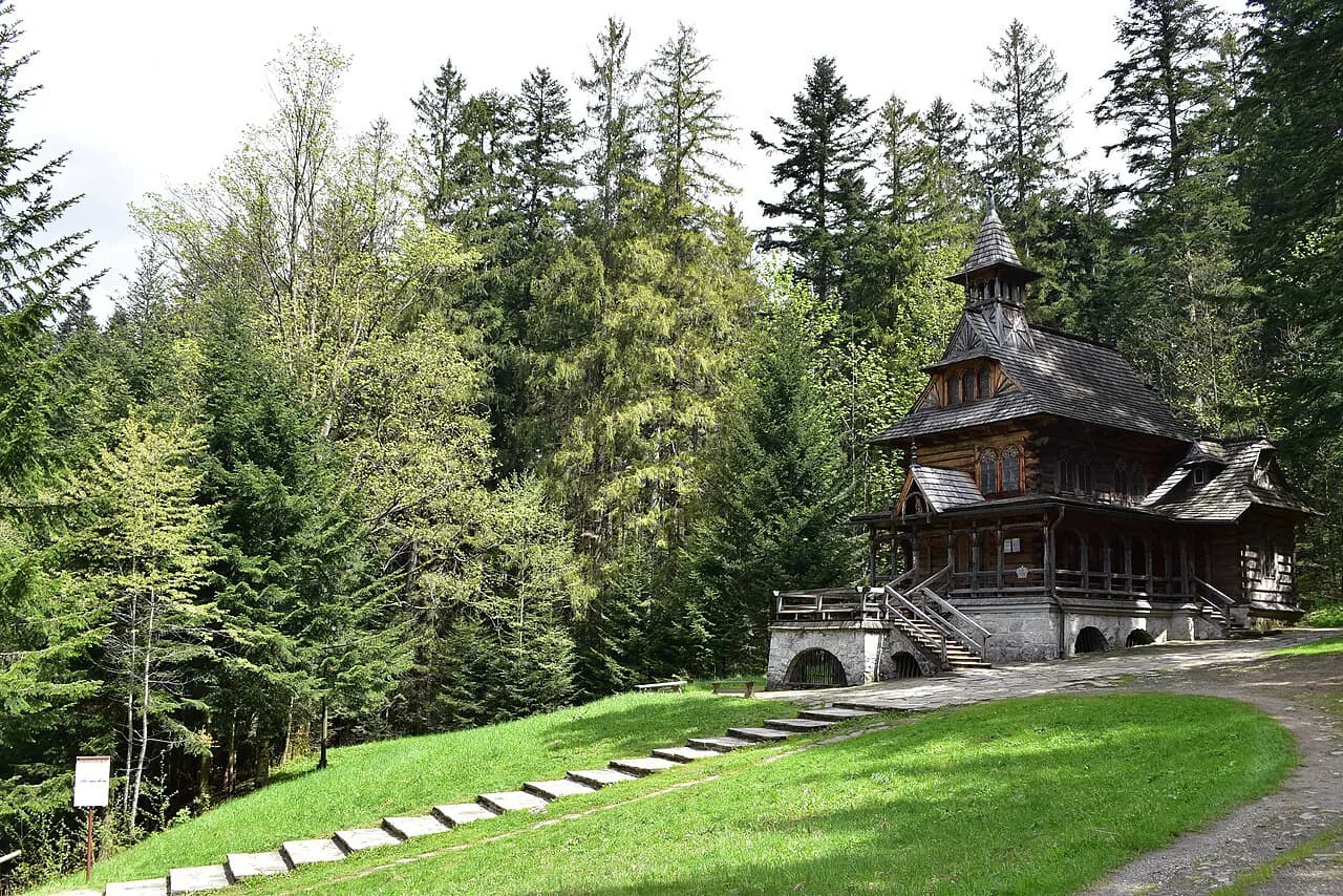Zakopane History: The Story Behind the Town in 5 Periods
